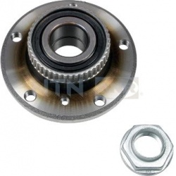 rato guolis
                                SNR                                                R150.22, SNR, R15022, auto det