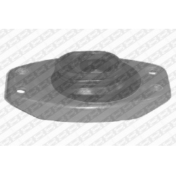 Amortizatoriaus atrama su guoliu
                                SNR                                                M258.04, 