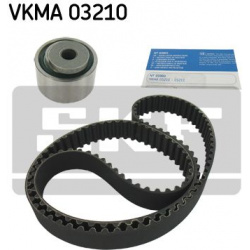 paskirstymo diržo komplektas
                                SKF                                                VKMA 03210, 