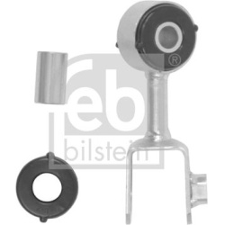 Stabilizatoriaus traukė
                                FEBI BILSTEIN                                                42955, 