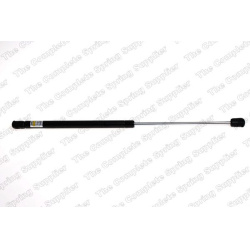 dujinė spyruoklė, bagažinė
                                KILEN                                                452010, N