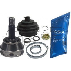 pusašio šarnyras
                                GSP                                                861002, GSP, 861002, au