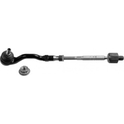 vairo traukė
                                LEMFÖRDER                                                31001 02, LEMFÖRDER,