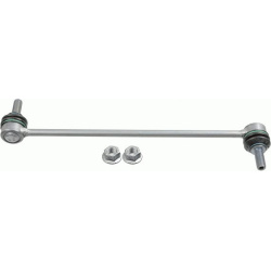 Stabilizatoriaus traukė
LEMFÖRDER 37677 01,