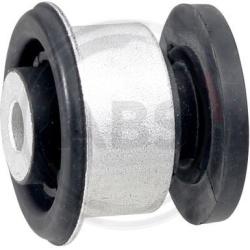 sailentblokas
                                A.B.S.                                                271578, Nenurodytas gamin