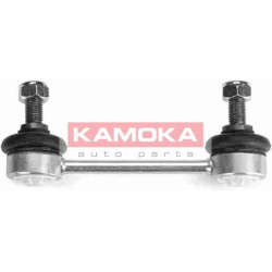KAMOKA                                                994163, KAMOKA, 994163, auto detalė