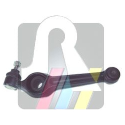 pakabos svirtis
                                RTS                                                95.00609, RTS, 9500609, au