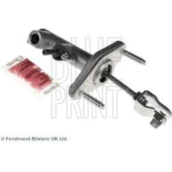 pagrindinis cilindras, sankaba
                                BLUE PRINT                                                ADH2