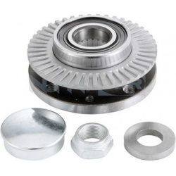 rato guolis
                                SNR                                                R158.21, SNR, R15821, auto det