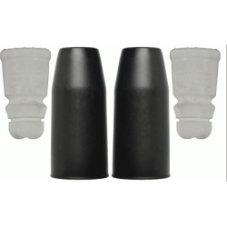 apsauginio dangtelio komplektas, amortizatorius Service Kit
SACHS