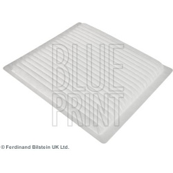 filtras, salono oras
                                BLUE PRINT                                                ADT32502, BLUE