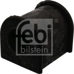 stabilizatoriaus įvorė
                                FEBI BILSTEIN                                                41476, 