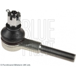 vairo traukės antgalis
                                BLUE PRINT                                                ADT387223, 