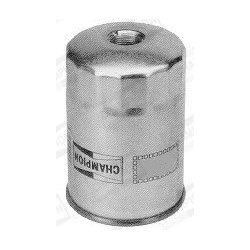 kuro filtras
                                CHAMPION                                                L148/606, CHAMPION, L148