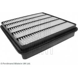 oro filtras
                                BLUE PRINT                                                ADT322105, BLUE PRINT, 