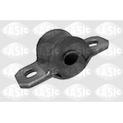 stabilizatoriaus įvorė
                                SASIC                                                9001733, Nenuro