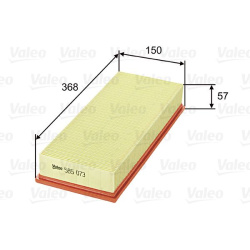 oro filtras
                                VALEO                                                585073, VALEO, 585073, auto 