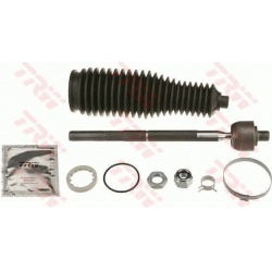 Vairo traukė be antgalio
                                TRW                                                JAR1035, TRW, JA