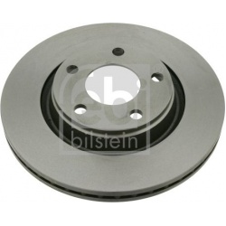 stabdžių diskas (1vnt)
FEBI BILSTEIN 22878,