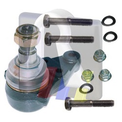 Šarnyras pakabos
                                RTS                                                9300980, RTS, 9300980, a