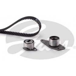 paskirstymo diržo komplektas PowerGrip™
                                GATES                                             