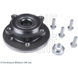 rato guolis
                                BLUE PRINT                                                ADB118201, BLUE PRINT, 