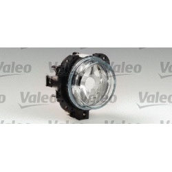 rūko žibintas ORIGINAL PART
                                VALEO                                                088013, VA