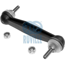 šarnyro stabilizatorius
                                RUVILLE                                                915938, Nenur