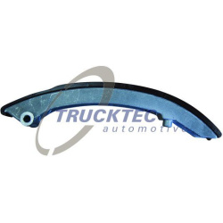 kreiptuvai, sinchronizavimo grandinė
                                TRUCKTEC AUTOMOTIVE                                    