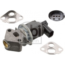 ERG vožtuvas
                                FEBI BILSTEIN                                                39417, FEBI BILSTE