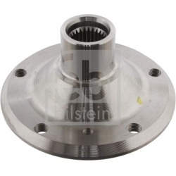 rato stebulė
                                FEBI BILSTEIN                                                32807, FEBI BILSTE