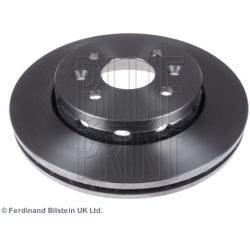 stabdžių diskas (1vnt)
                                BLUE PRINT                                                ADG04351, 