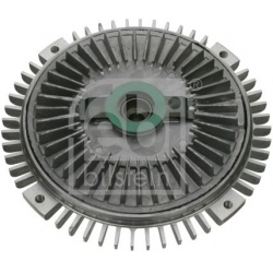 sankaba, radiatoriaus ventiliatorius
                                FEBI BILSTEIN                                22682, FEBI