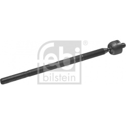 vidinė skersinė vairo trauklė
                                FEBI BILSTEIN                                10167, FEBI BIL