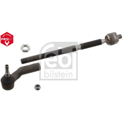vairo traukė ProKit
                                FEBI BILSTEIN                                37729, FEBI BILSTEIN, 37729