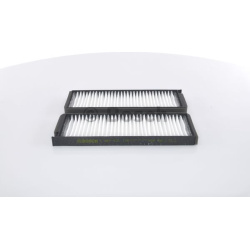 filtras, salono oras
                                BOSCH                                                1987431176, BOSCH, 