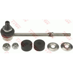 Stabilizatoriaus traukė
TRW JTS181, TRW, JTS1