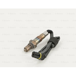 lambda jutiklis
                                BOSCH                                                0258006274, BOSCH, 02580