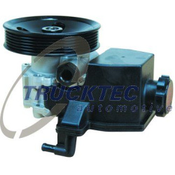 hidraulinis siurblys, vairo sistema
                                TRUCKTEC AUTOMOTIVE                                02.37.