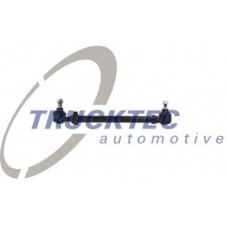 vairo traukė
                                TRUCKTEC AUTOMOTIVE                                02.31.029, TRUCKTEC AUTOMOTI