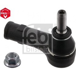 vairo traukės antgalis ProKit
                                FEBI BILSTEIN                                19342, FEBI BILST