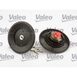Kamštis kuro bako
                                VALEO                                                247600, VALEO, 247600