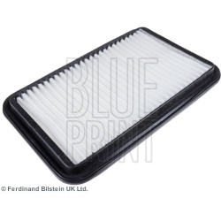 oro filtras
                                BLUE PRINT                                ADK82226, BLUE PRINT, ADK82226, auto de