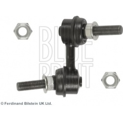 Stabilizatoriaus traukė
                                BLUE PRINT                                ADG08596, BLUE PRINT, ADG0
