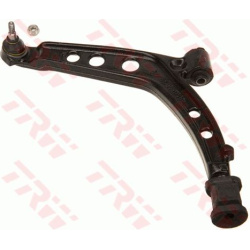 pakabos svirtis
TRW JTC281, TRW, JTC281, auto