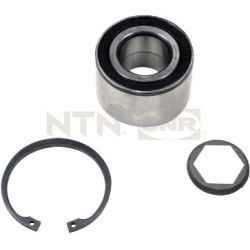 rato guolis
                                SNR                                R153.20, SNR, R15320, auto detalė