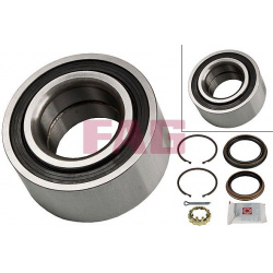 rato guolis
                                FAG                                                713613040, FAG, 713613040, aut