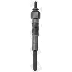 kaitinimo žvakė
                                BorgWarner (BERU)                                GV 749, BorgWarner (BERU),