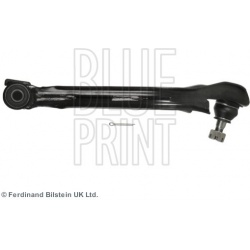 pakabos svirtis
                                BLUE PRINT                                ADN18659, BLUE PRINT, ADN18659, aut