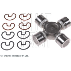 Lankstas, kardaninis velenas
BLUE PRINT ADM539